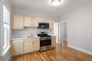 19 Crowell, Boston, MA 02124 - Photo 6