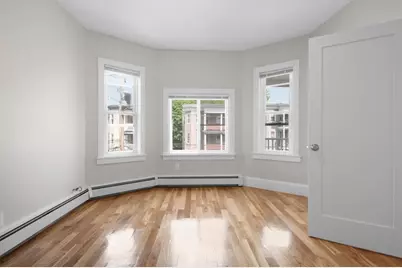 19 Crowell #2, Boston, MA 02124 - Photo 1