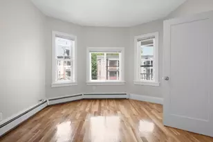 19 Crowell, Boston, MA 02124 - Photo 1