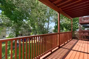 19 Crowell, Boston, MA 02124 - Photo 8