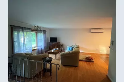 54 Westfield Dr, North Attleboro, MA 02760 - Photo 10