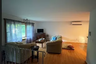 54 Westfield Dr, North Attleboro, MA 02760 - Photo 10