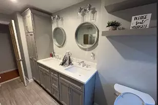 54 Westfield Dr, North Attleboro, MA 02760 - Photo 12