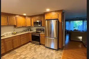 54 Westfield Dr, North Attleboro, MA 02760 - Photo 8