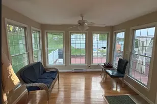54 Westfield Dr, North Attleboro, MA 02760 - Photo 6