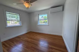 722 VFW Parkway, Boston, MA 02132 - Photo 10
