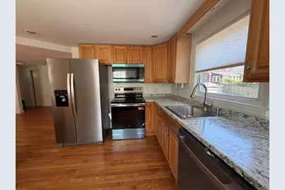 722 Vfw Pkwy, Boston, MA 02132 - Photo 6