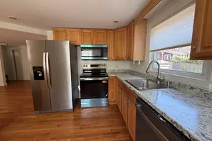 722 VFW Parkway, Boston, MA 02132 - Photo 6