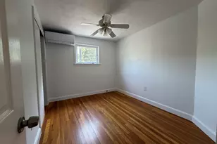 722 VFW Parkway, Boston, MA 02132 - Photo 12
