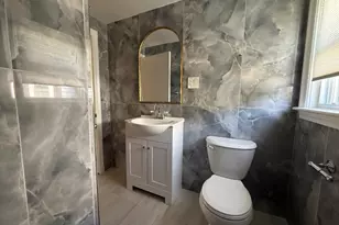 722 VFW Parkway, Boston, MA 02132 - Photo 16