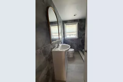 722 Vfw Pkwy, Boston, MA 02132 - Photo 14