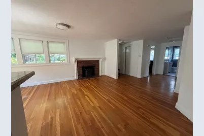 722 Vfw Pkwy, Boston, MA 02132 - Photo 4