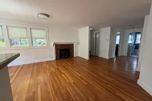 722 VFW Parkway, Boston, MA 02132 - Photo 4
