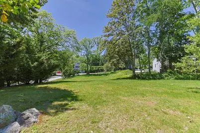 417 Commerce Rd, Barnstable, MA 02630 - Photo 36