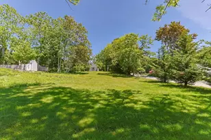 417 Commerce Rd, Barnstable, MA 02630 - Photo 34