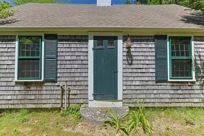 417 Commerce Rd, Barnstable, MA 02630 - Photo 4