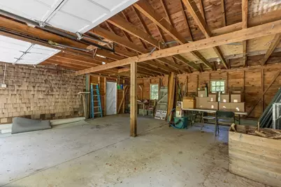417 Commerce Rd, Barnstable, MA 02630 - Photo 24