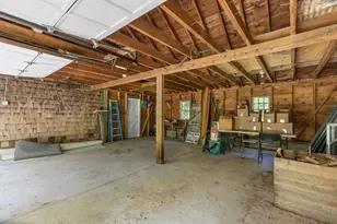 417 Commerce Rd, Barnstable, MA 02630 - Photo 24