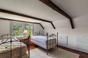 417 Commerce Rd, Barnstable, MA 02630 - Photo 22