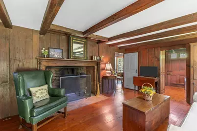 417 Commerce Rd, Barnstable, MA 02630 - Photo 8