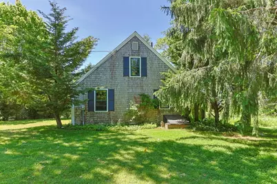 417 Commerce Rd, Barnstable, MA 02630 - Photo 30