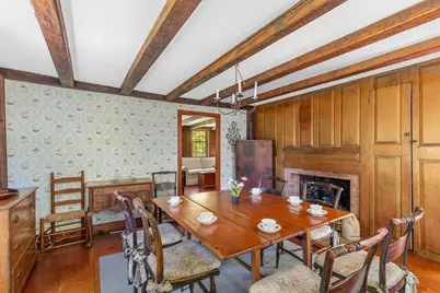 417 Commerce Rd, Barnstable, MA 02630 - Photo 14