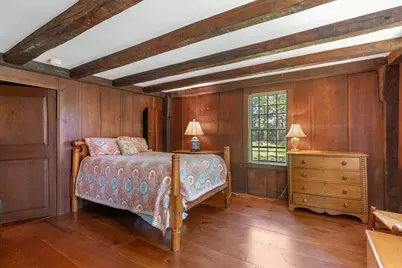 417 Commerce Rd, Barnstable, MA 02630 - Photo 16