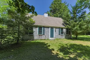 417 Commerce Rd, Barnstable, MA 02630 - Photo 6