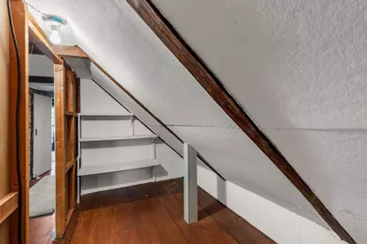 417 Commerce Rd, Barnstable, MA 02630 - Photo 20