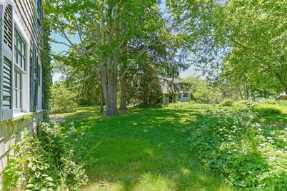 417 Commerce Rd, Barnstable, MA 02630 - Photo 32