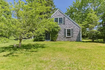 417 Commerce Rd, Barnstable, MA 02630 - Photo 26
