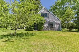 417 Commerce Rd, Barnstable, MA 02630 - Photo 26