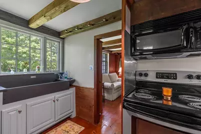 417 Commerce Rd, Barnstable, MA 02630 - Photo 10
