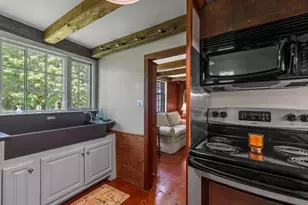 417 Commerce Rd, Barnstable, MA 02630 - Photo 10