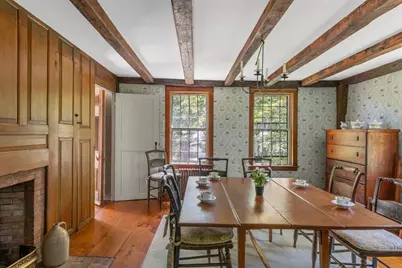 417 Commerce Rd, Barnstable, MA 02630 - Photo 12
