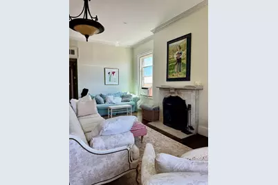 4 Monument Square #PH, Boston, MA 02129 - Photo 4