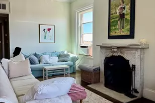 4 Monument Sq, Boston, MA 02129 - Photo 4