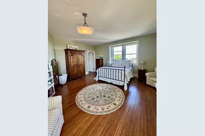 4 Monument Square #PH, Boston, MA 02129 - Photo 12