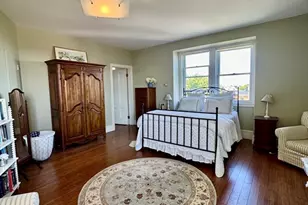4 Monument Sq, Boston, MA 02129 - Photo 12