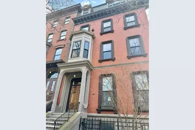 4 Monument Square #PH, Boston, MA 02129 - Photo 2