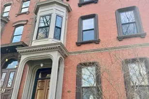 4 Monument Sq, Boston, MA 02129 - Photo 2