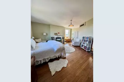 4 Monument Square #PH, Boston, MA 02129 - Photo 10