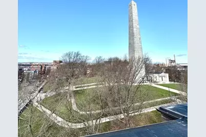 4 Monument Square #PH, Boston, MA 02129 - Photo 18