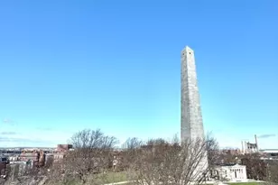4 Monument Sq, Boston, MA 02129 - Photo 18