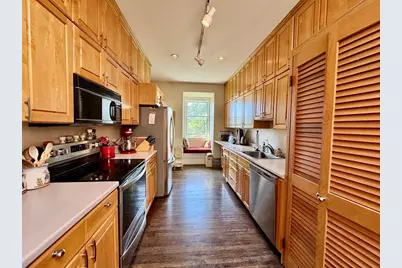 4 Monument Square #PH, Boston, MA 02129 - Photo 8