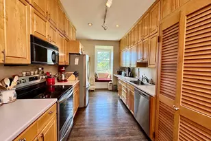 4 Monument Sq, Boston, MA 02129 - Photo 8