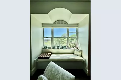 4 Monument Square #PH, Boston, MA 02129 - Photo 6