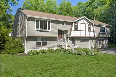 19 Jefferson St, Billerica, MA 01821 - Photo 2