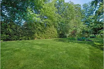 19 Jefferson St, Billerica, MA 01821 - Photo 36