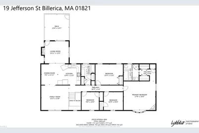 19 Jefferson St, Billerica, MA 01821 - Photo 40
